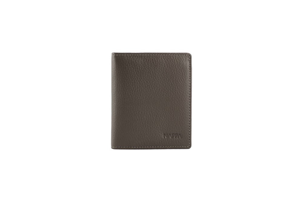 Johnny men's wallet #color_seehund