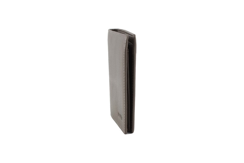 Johnny men's wallet #color_seehund